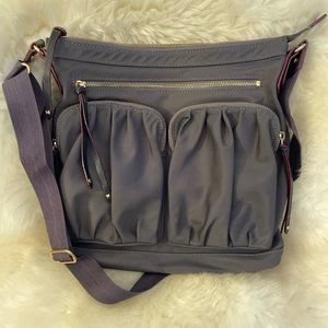 MZ WALLACE MAGNET MIA HANDBAG